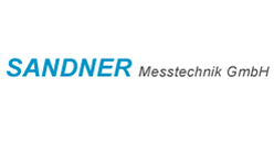 SANDNER-MESSTECHNIK