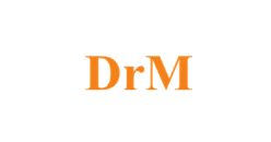 DRM