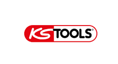 KS TOOLS