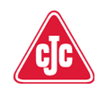 CJC