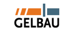 GELBAU