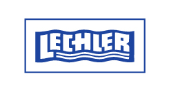 LECHLER