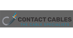 CONTACTCABLES