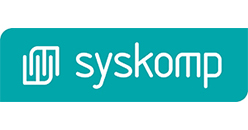 SYSKOMP