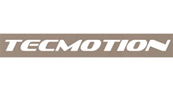 TECMOTION