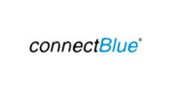 CONNECTBLUE