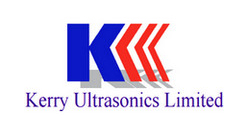 KERRY ULTRASONICS