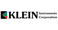 KLEIN INSTRUMENTS