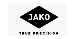 JAKO