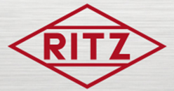 RITZ