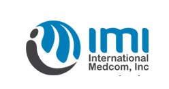 IMI