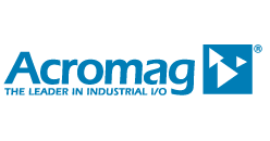 ACROMAG