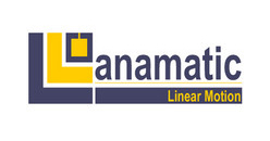 LANAMATIC