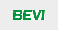 BEVI