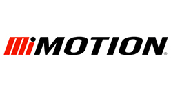 MOTION INDUSTRIES