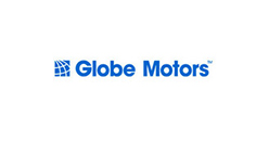 GLOBE MOTORS