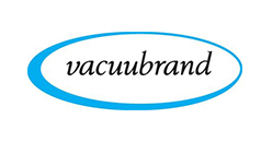 VACUUBRAND