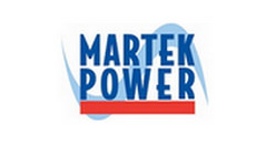 MARTEK POWER