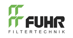 FUHR FILTERTECHNIK