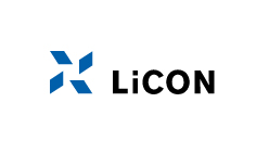 LICON