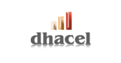 DHACEL