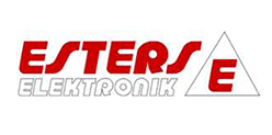 ESTERS ELEKTRONIK