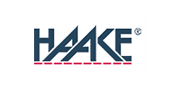 HAAKE