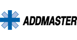 ADDMASTER