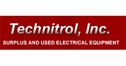 TECHNITROL