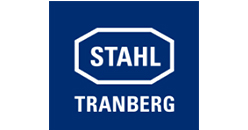 TRANBERG