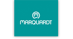 MARQUARDT