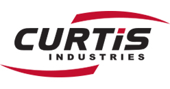 CURTIS INDUSTRIES