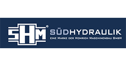 SUDHYDRAULIK