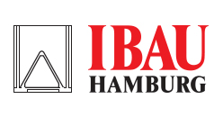 IBAU HAMBURG