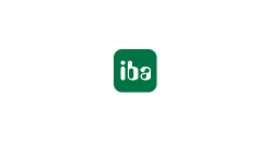 IBA