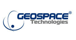 GEOSPACE