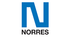 NORRES