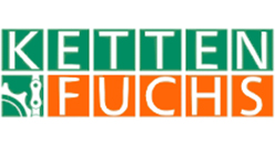 KETTEN FUCHS