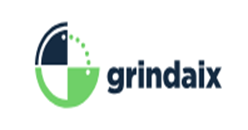 GRINDAIX