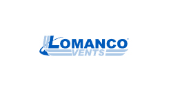 LOMANCO