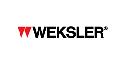 WEKSLER