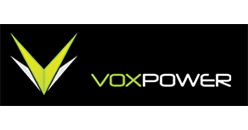 VOX POWER