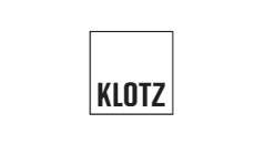 KLOTZ