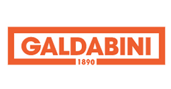 GALDABINI