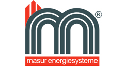 MASUR ENERGIESYSTEME