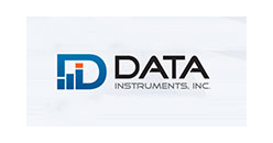 DATA INSTRUMENTS