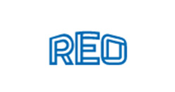 REO