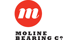 MOLINE BEARING