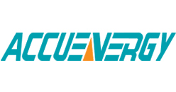 ACCUENERGY