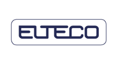 ELTECO